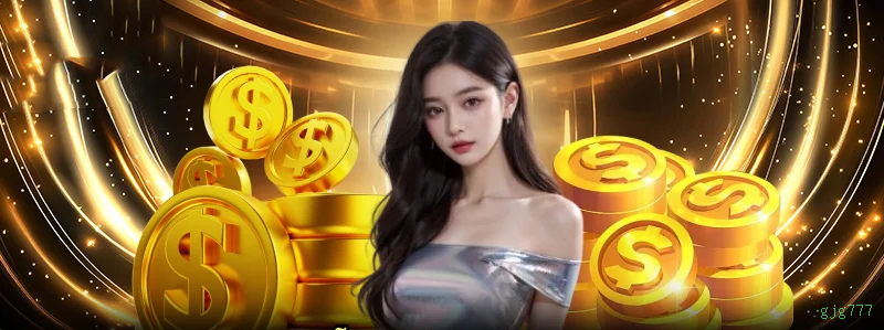 Evolution Gaming Roulette