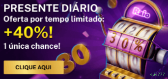 Imagem promocional dos jogos Fortune da gjg777