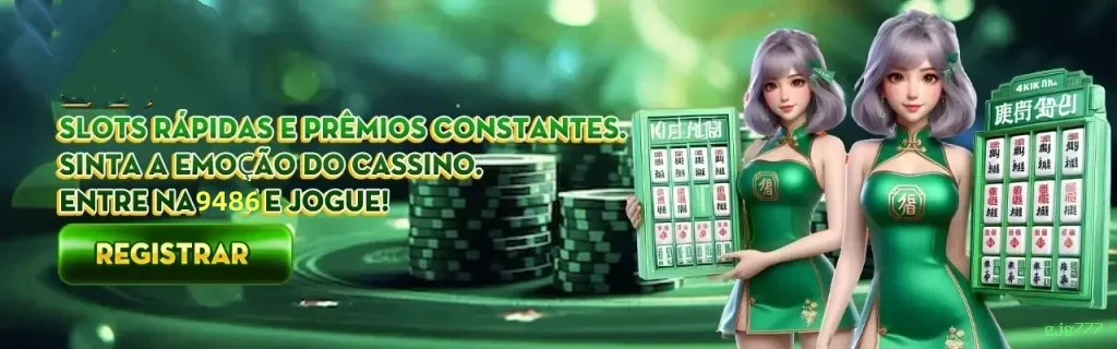 Mahjong Ways Slot - PG Soft