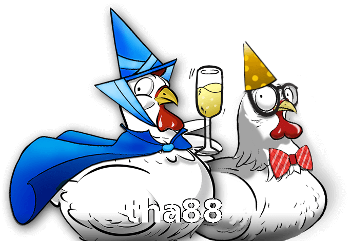 tha88