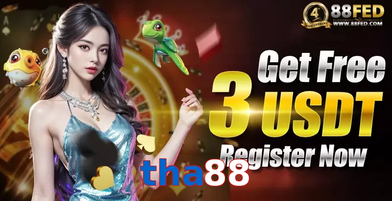 tha88