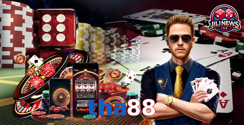 tha88