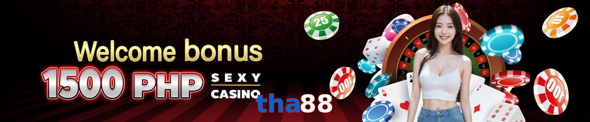 tha88