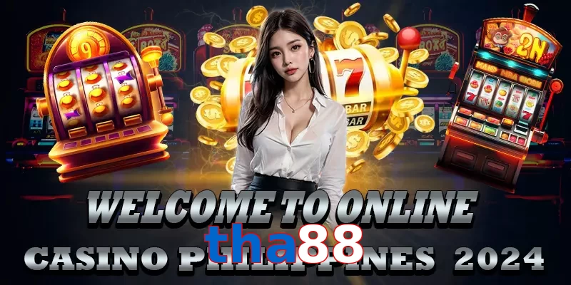tha88