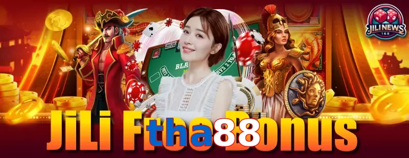 tha88