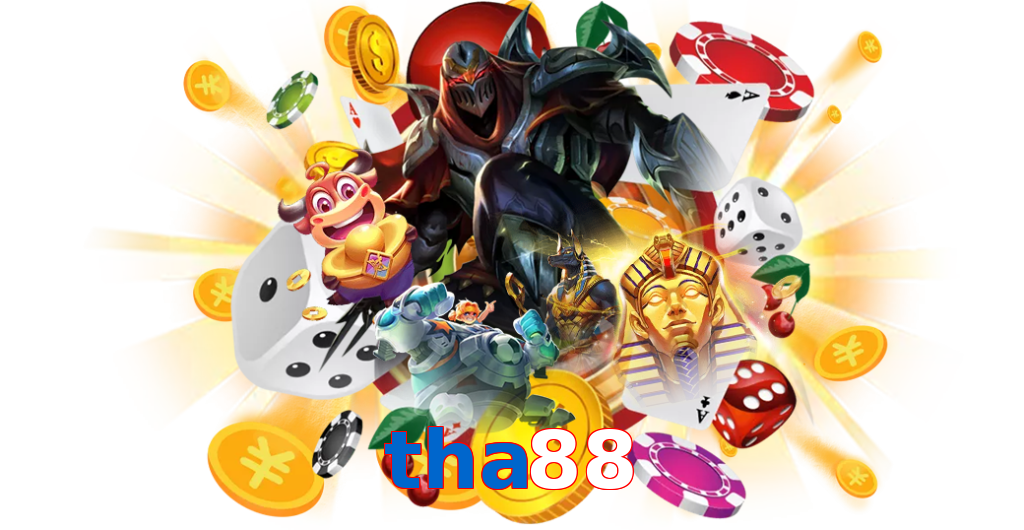 tha88
