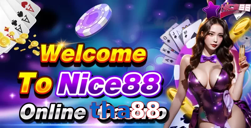 tha88