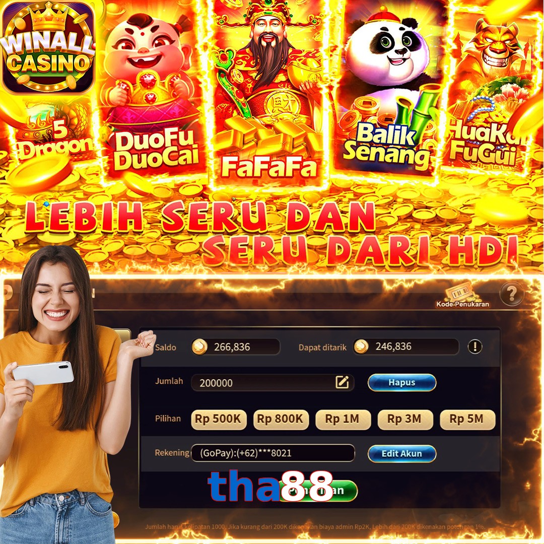 tha88