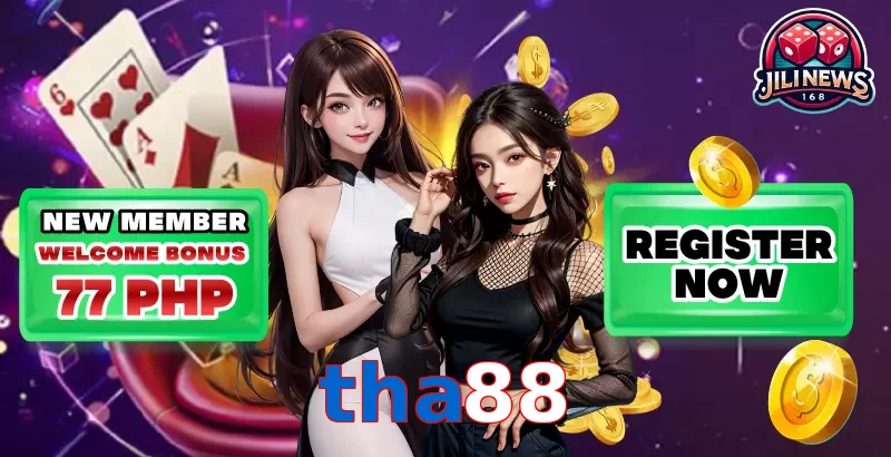 tha88