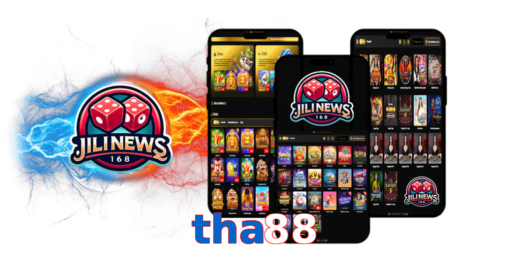 tha88