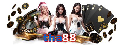 tha88