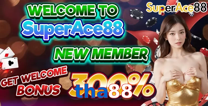 tha88