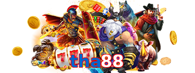 tha88