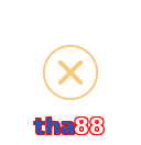 tha88