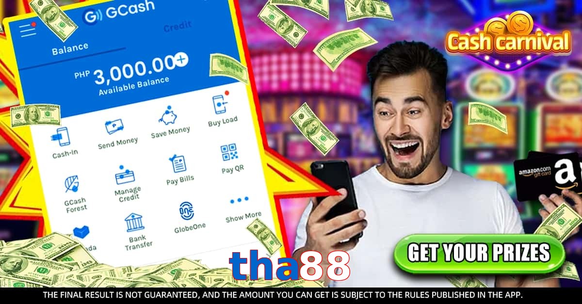 tha88