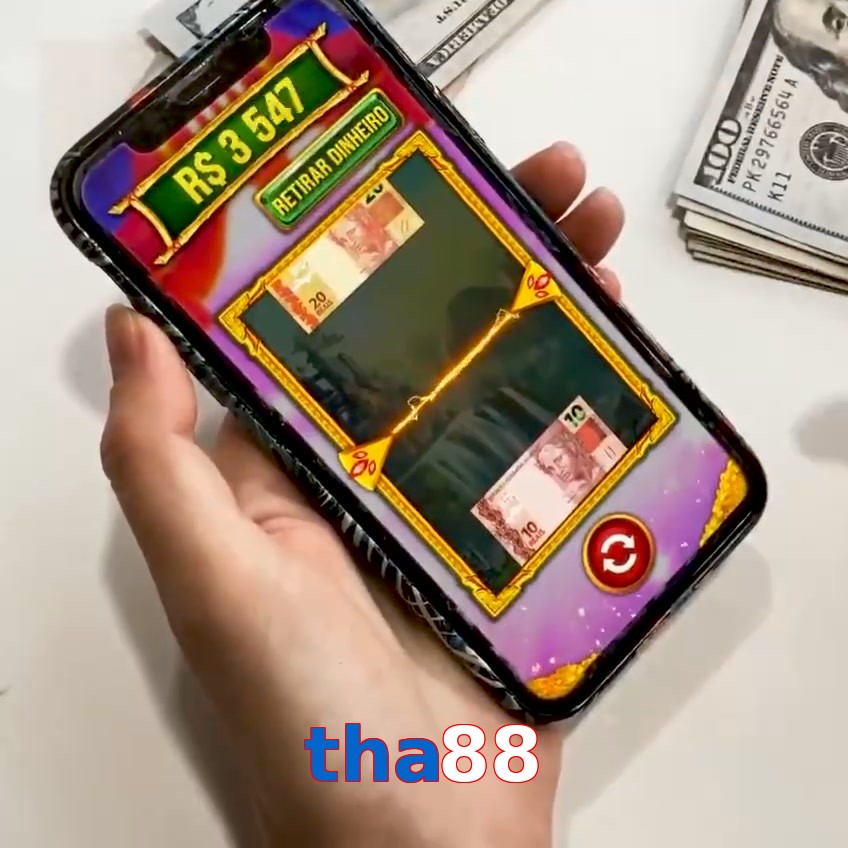 tha88