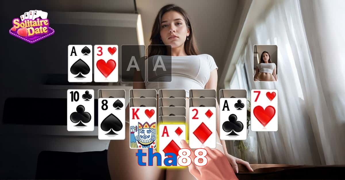 tha88