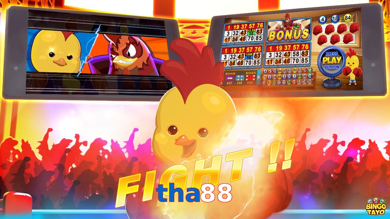tha88