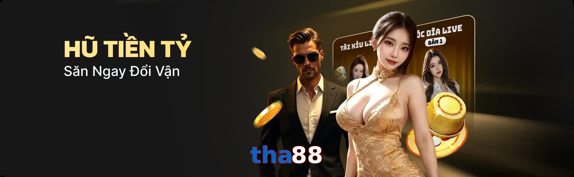 tha88