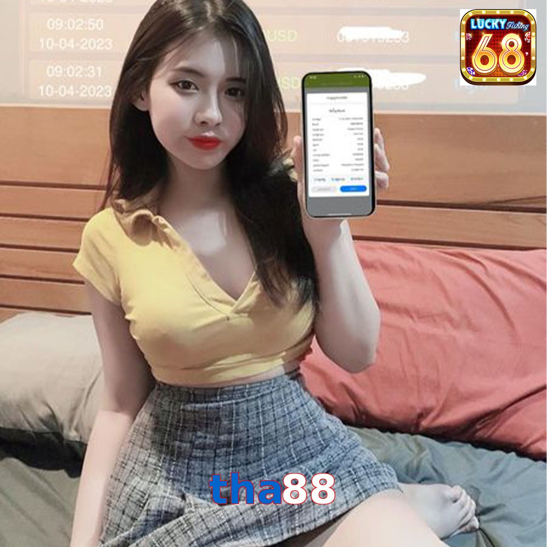 tha88