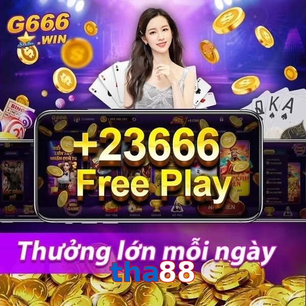 tha88