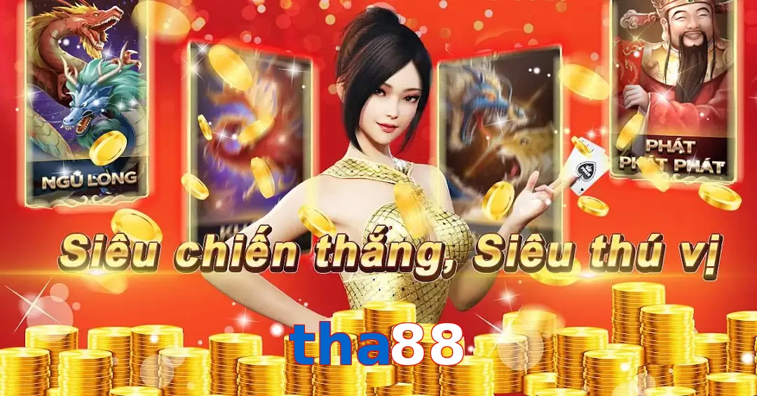 tha88