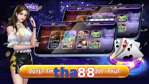 tha88