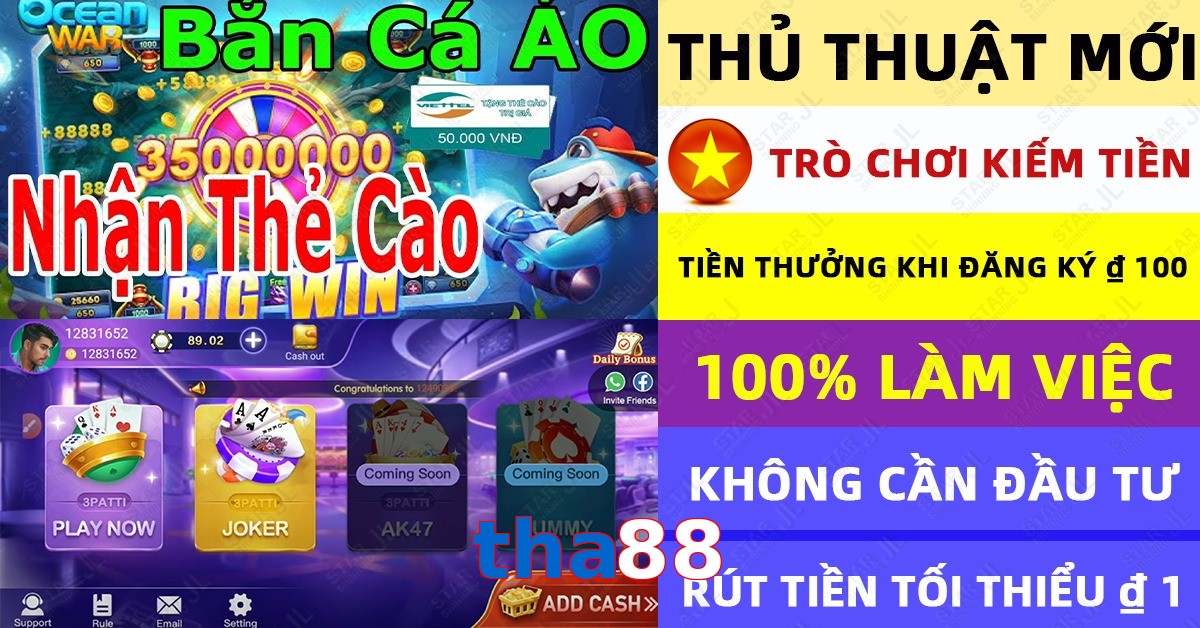 tha88