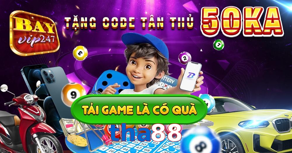tha88