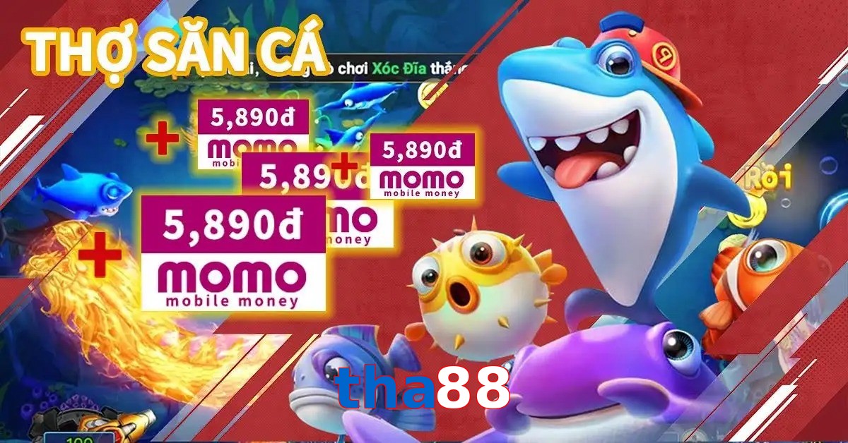 tha88