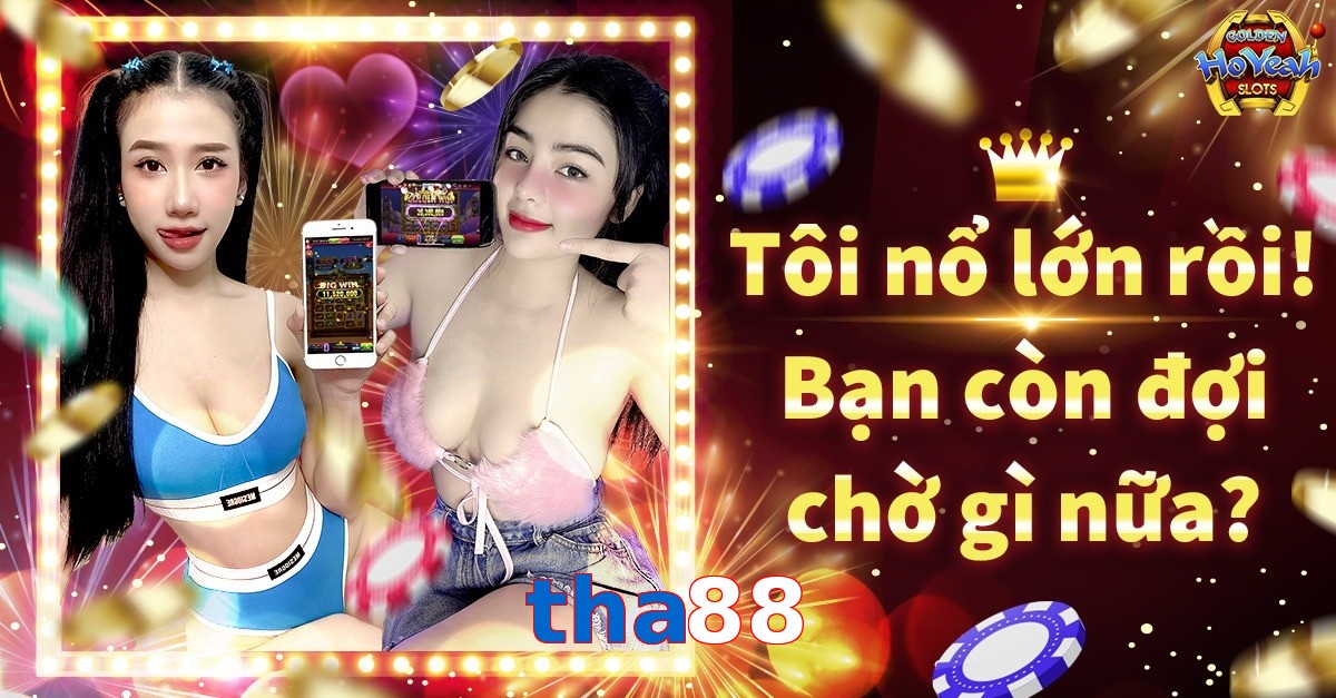 tha88