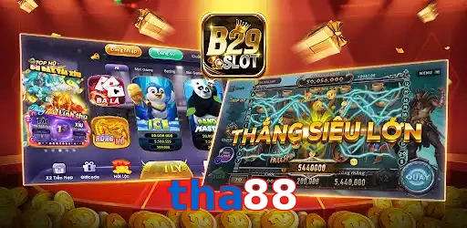 tha88