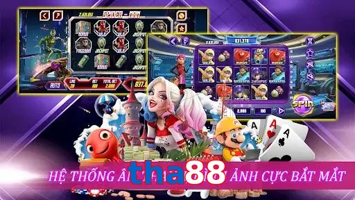 tha88