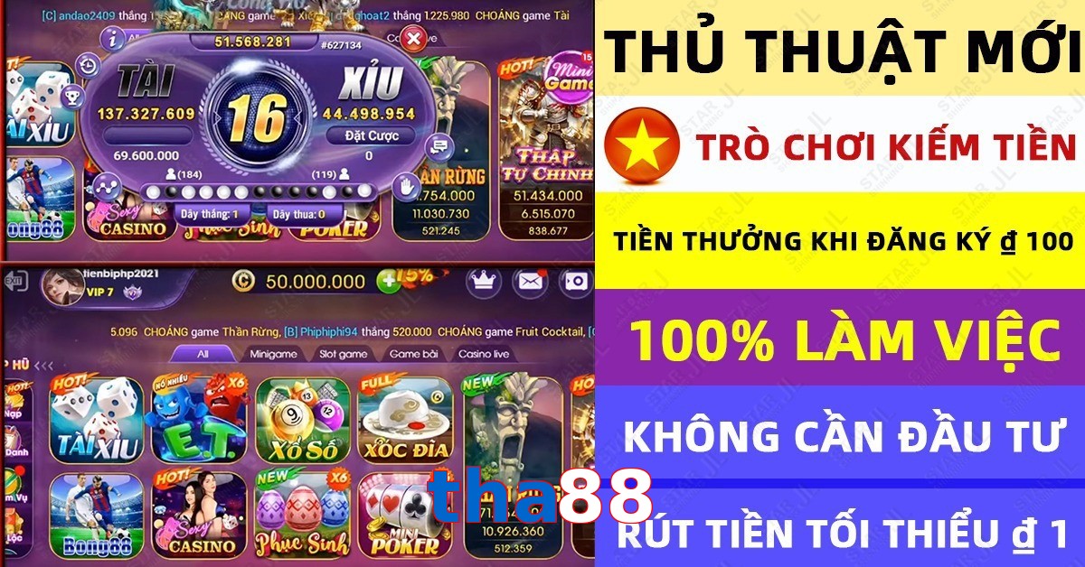 tha88