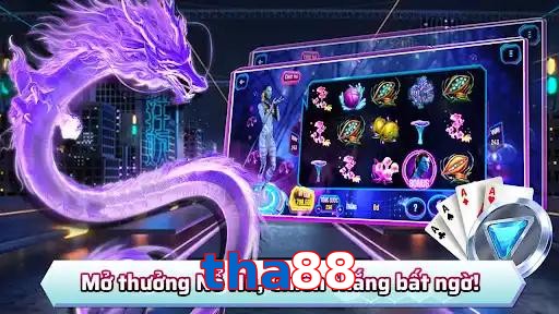 tha88