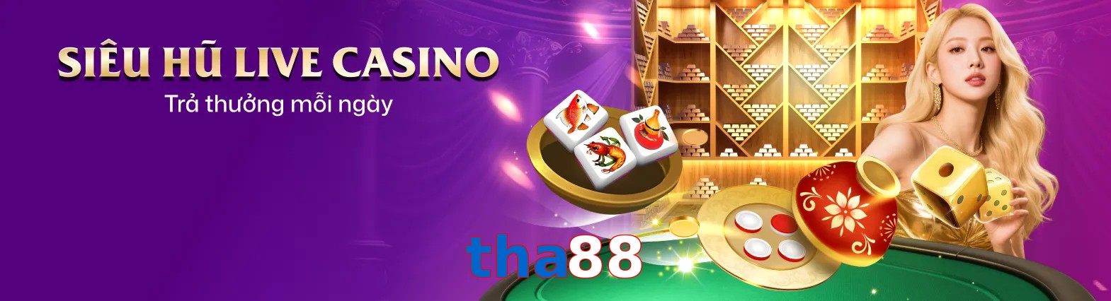 tha88
