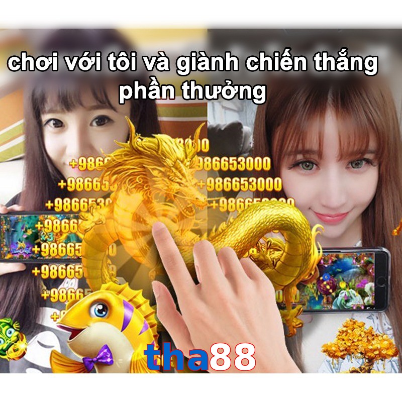 tha88